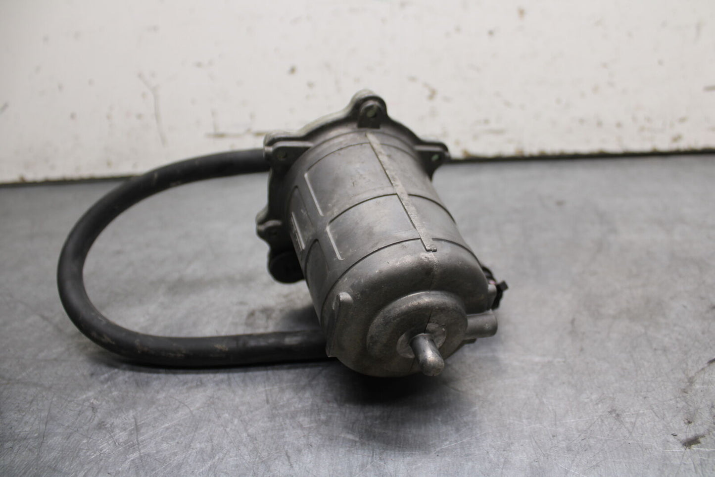 10-13 HONDA SHADOW RS 750 VT750RS FUEL GAS PUMP BB718