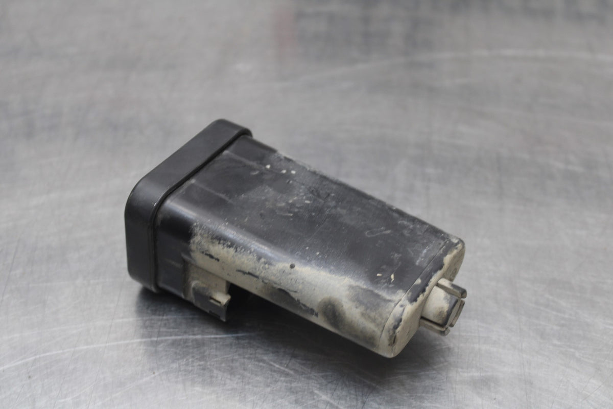 08 HARLEY-DAVIDSON SPORTSTER 1200 TURN SIGNAL RELAY MODULE BB794