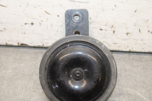 04-12 HONDA ST1300A HORN SIGNAL (ITEM A) BB669
