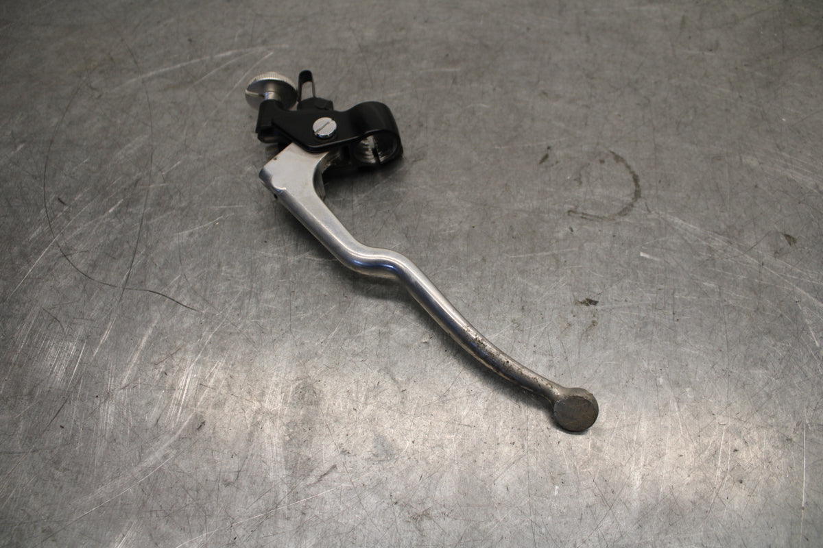 17-21 HONDA CBR1000RR SP CLUTCH PERCH MOUNT WITH LEVER BB681