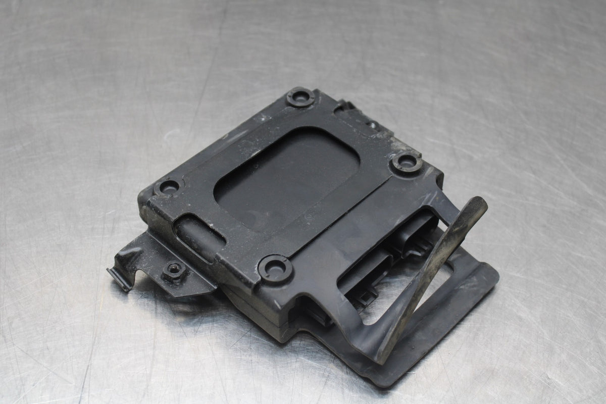 07 KAWASAKI NINJA 650 EX650 ECU COMPUTER CONTROLLER UNIT BLACK BOX ECM CDI BB844