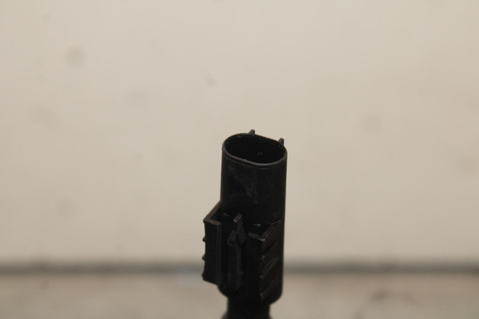 23 KAWASAKI NINJA ZX6R 636 REAR ABS BRAKE SENSOR BB609