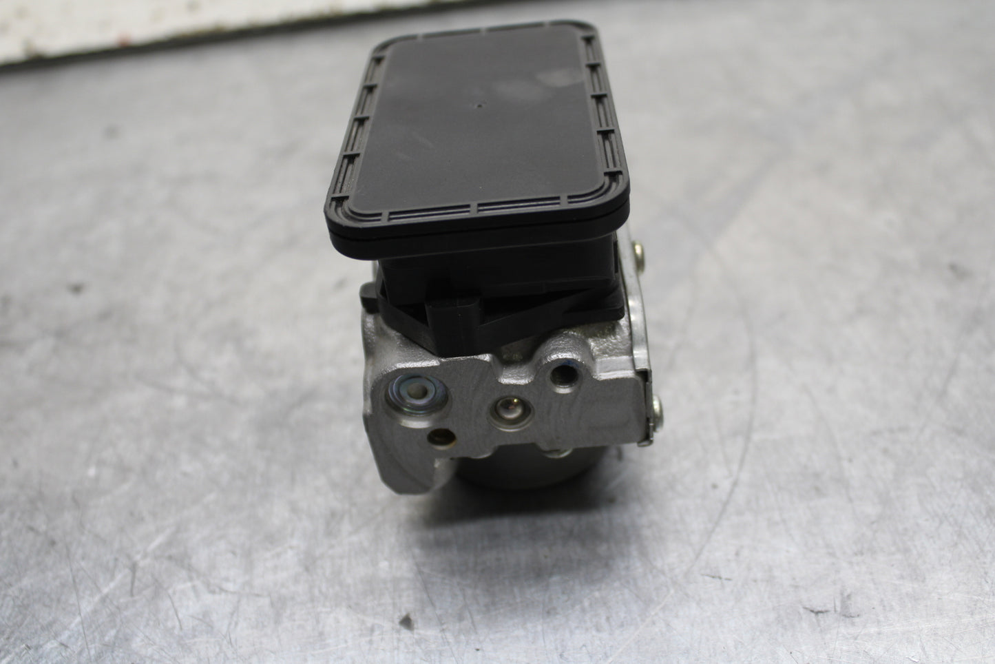 15-16 HONDA CB300F ABS PUMP UNIT MODULE BB740