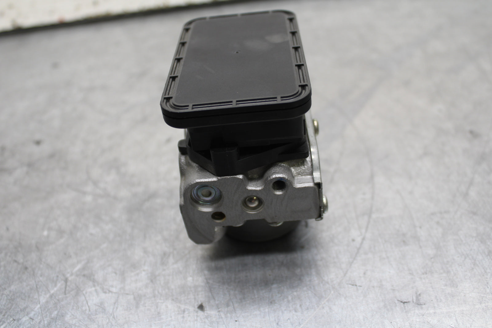 15-16 HONDA CB300F ABS PUMP UNIT MODULE BB740