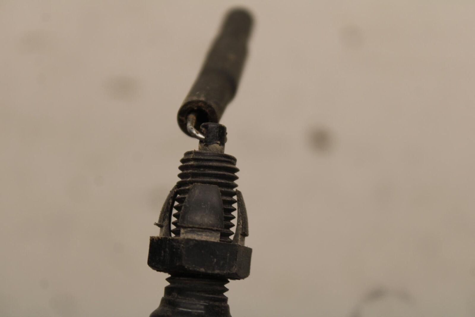 09-16 SUZUKI GSXR1000 REAR BRAKE STOP SWITCH BB642