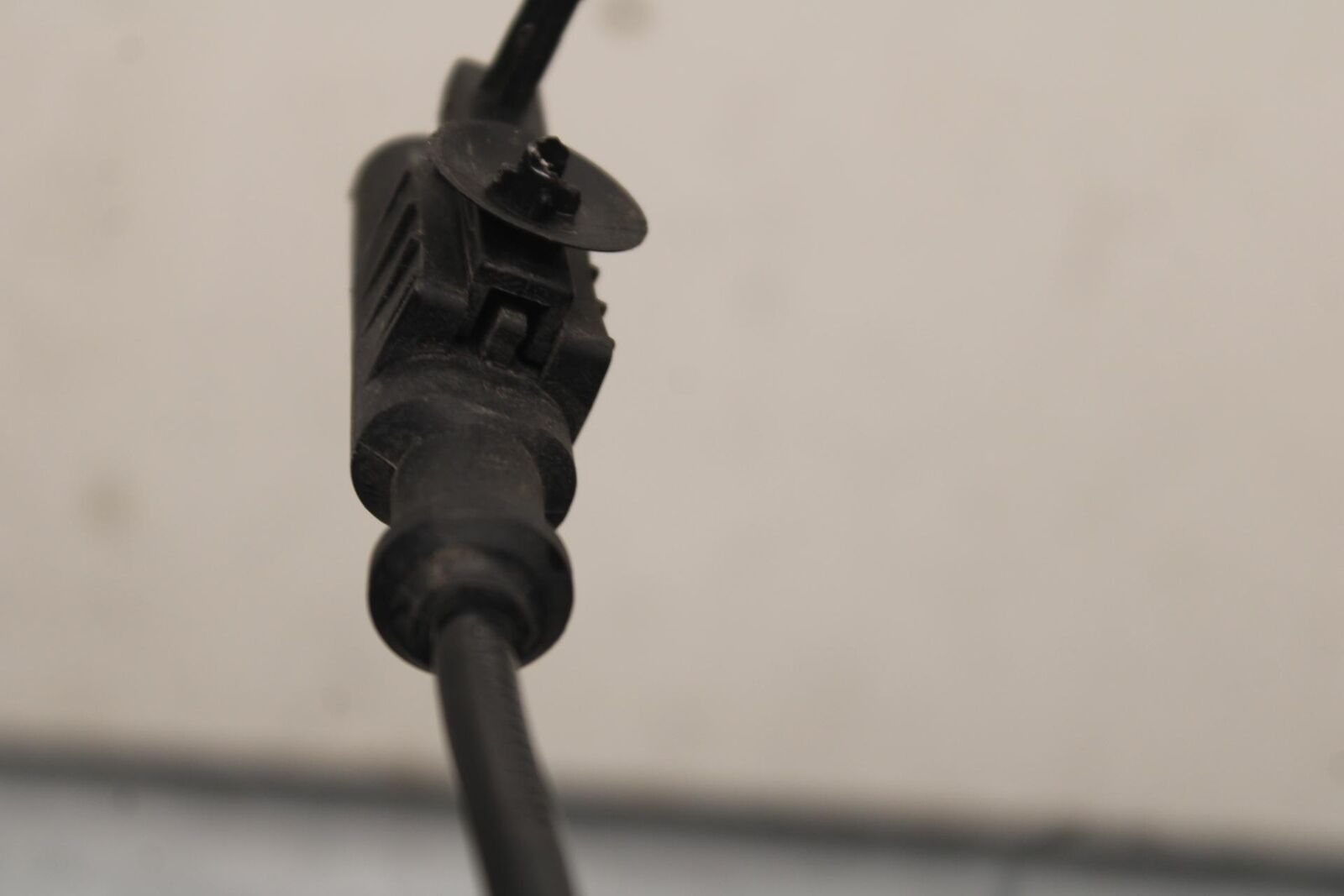 17-20 KAWASAKI NINJA 650 EX650 ABS FRONT ABS BRAKE SENSOR BB88