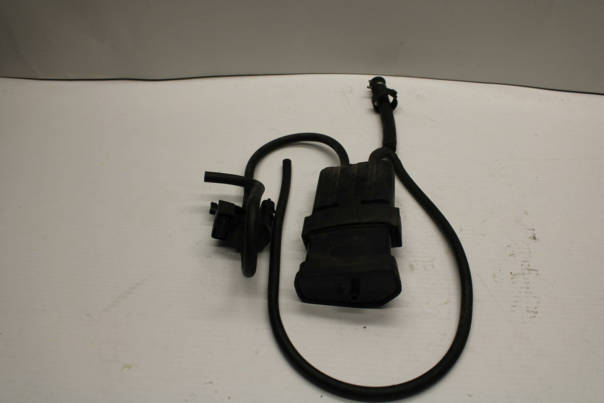 18-20 HUSQVARNA VITPILEN 401 EVAP VAPOR  CHARCOAL EMISSION CANISTER BB248