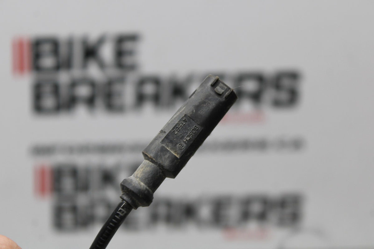 19-23 KAWASAKI NINJA ZX6R REAR ABS BRAKE SENSOR BB188