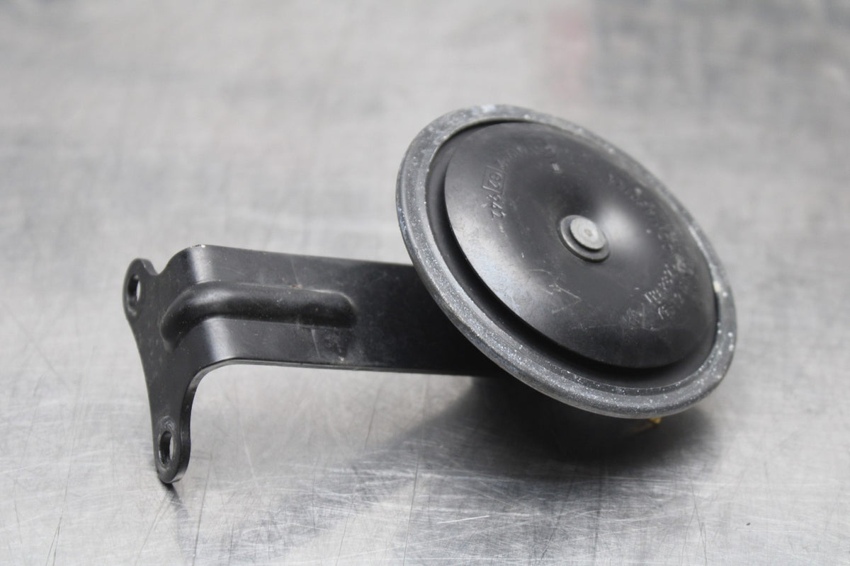 08-10 SUZUKI GSXR 600 HORN SIGNAL BB765