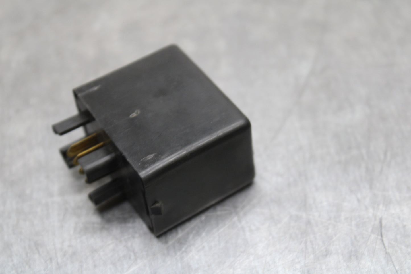 13-16 SUZUKI BANDIT 1250S ABS RELAY ASSEMBLY  BB134