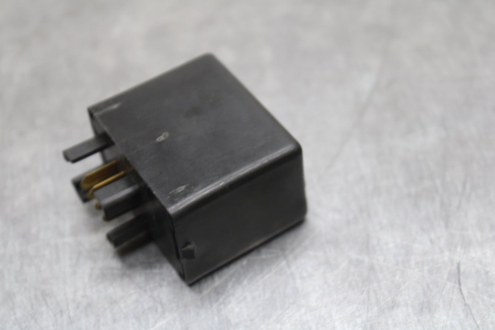 13-16 SUZUKI BANDIT 1250S ABS RELAY ASSEMBLY  BB134