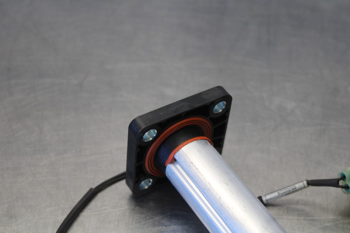 24 APRILIA TUONO V4 1100 FACTORY ABS FLOAT FUEL PETROL LEVEL SENDING UNIT BB887