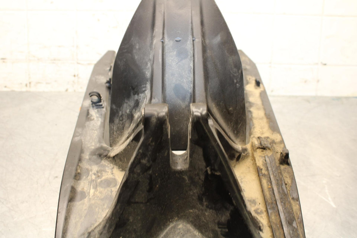 19-20 KTM 790 DUKE 790 REAR SWINGARM BB570