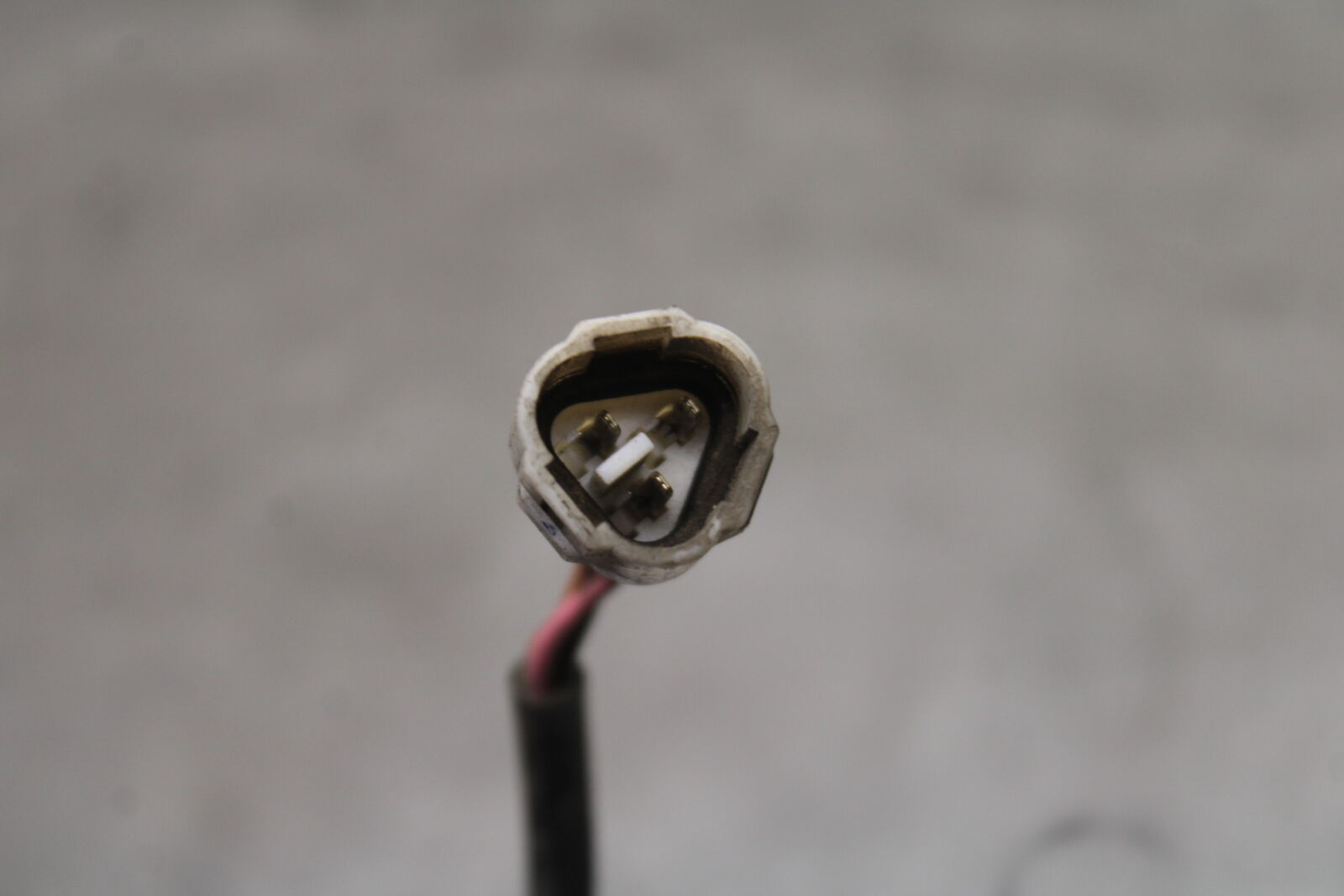 05-06 YAMAHA ROYAL STAR SPEED SPEEDOMETER SENSOR BB697