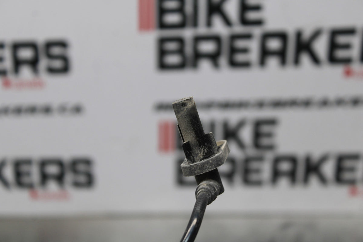 19-23 KAWASAKI NINJA ZX6R REAR ABS BRAKE SENSOR BB188