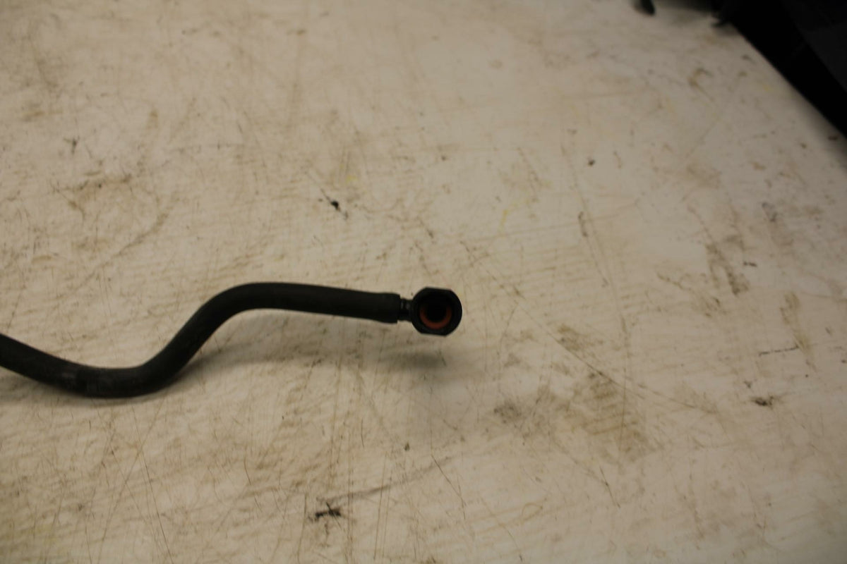 05-09 SUZUKI BOULEVARD C90 FUEL HOSE GAS LINE BB357 