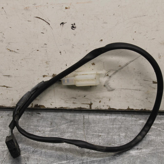 16-18 KTM 690 DUKE FRONT BRAKE STOP SWITCH BB631