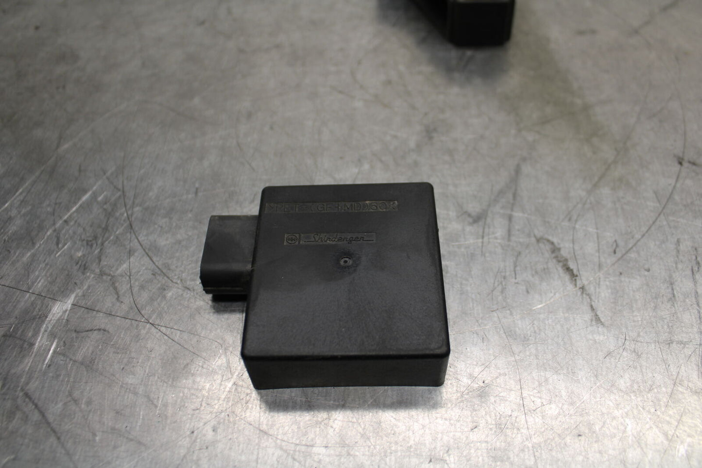 14 HONDA CTX1300A RELAY SWITCH BB732
