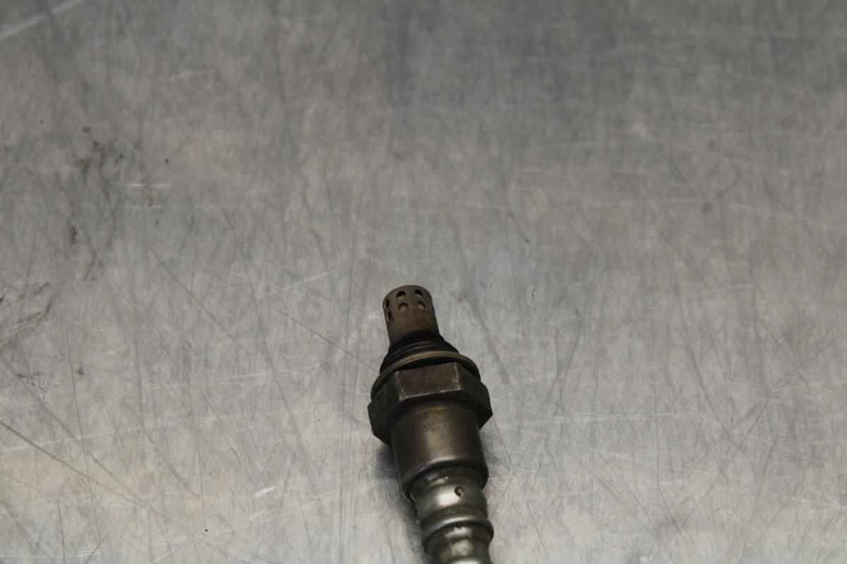 07-08 YAMAHA YZF R1 OXYGEN O2 EXHAUST GAS LAMBDA SENSOR BB160