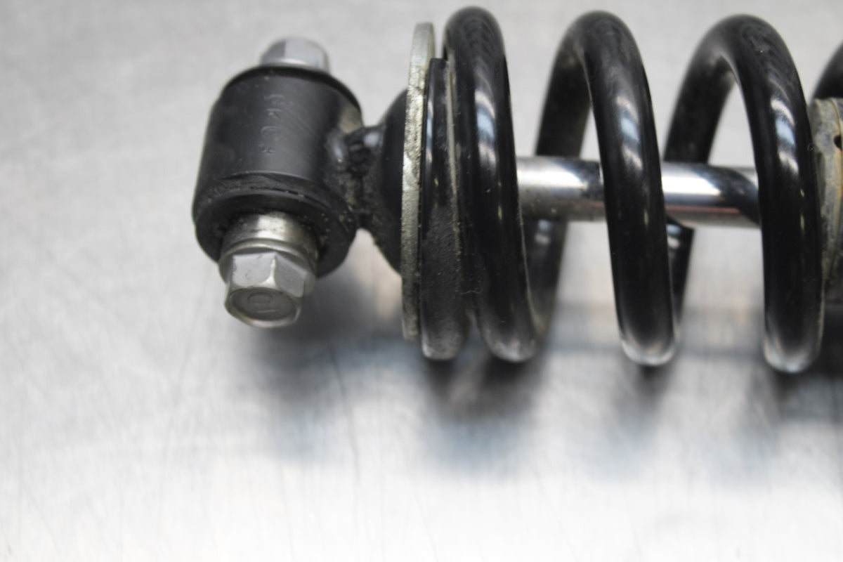 18-26 KAWASAKI Z400 REAR BACK SHOCK ABSORBER SUSPENSION BB852