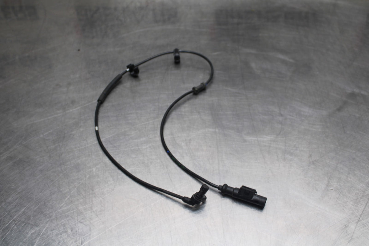 24-25 KAWASAKI NINJA ZX6R REAR ABS BRAKE SENSOR  BB785-CH