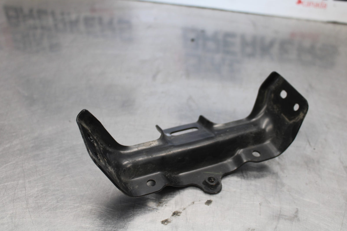 16 HONDA CB500F ABS GAS TANK FUEL CELL PETROL RESERVOIR BRACKET MOUNT BB930