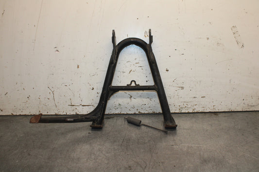 79-82 HONDA CB650 CENTER MAIN STAND BB107