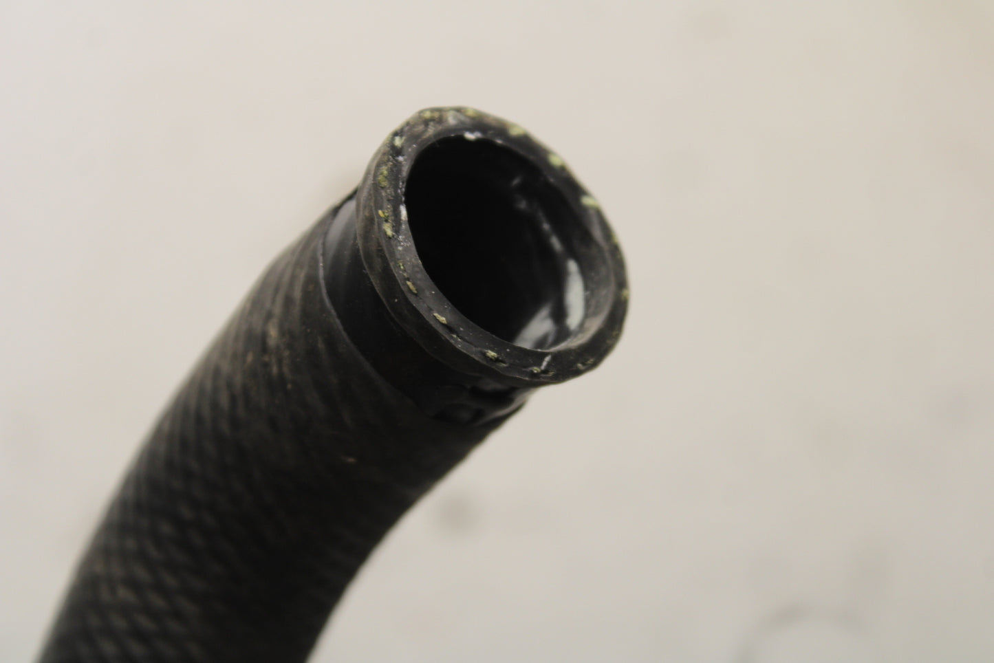 05-06 SUZUKI GSXR1000 RADIATOR HOSES ENGINE COOLANT WATER PIPES HOSE SET BB663
