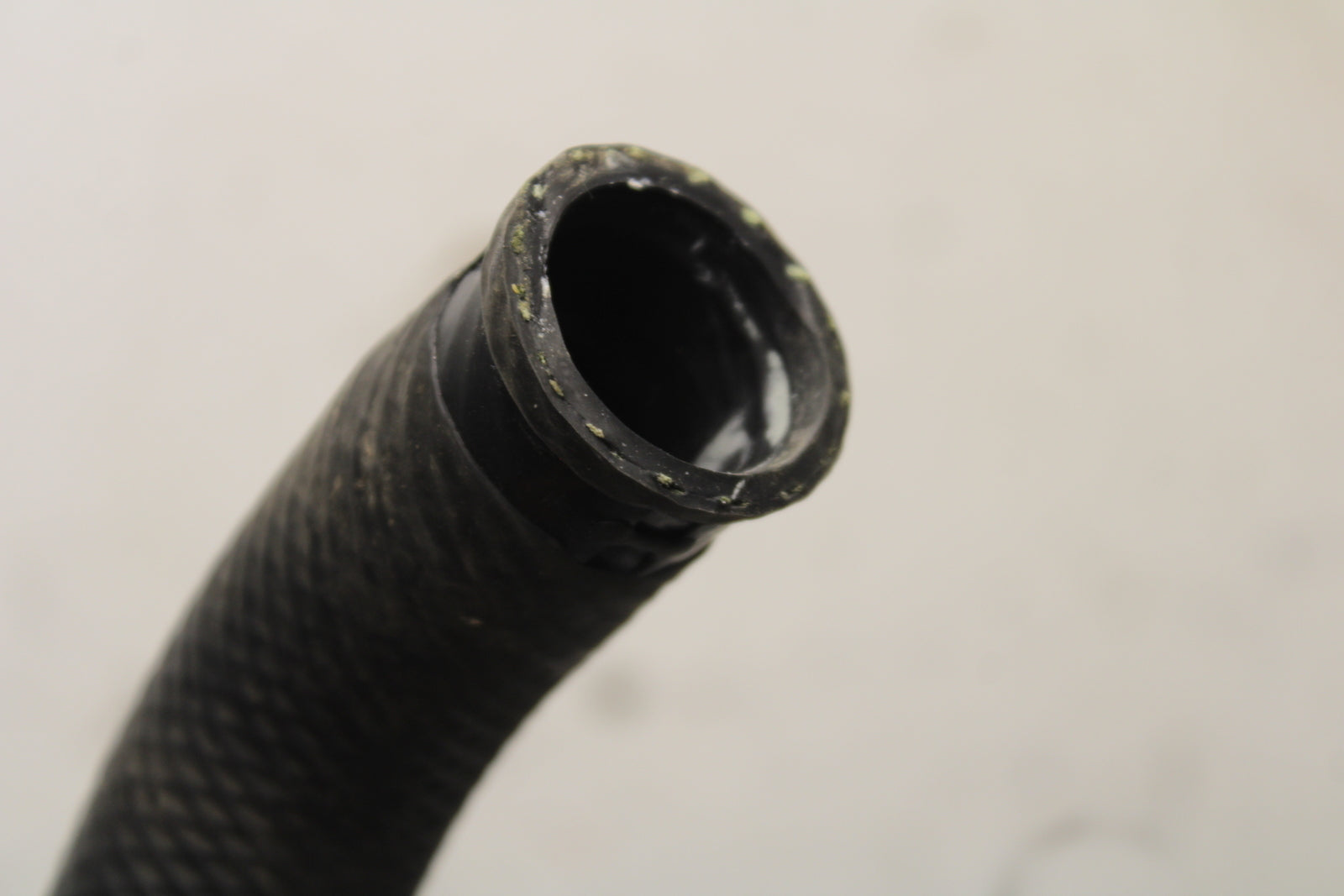 05-06 SUZUKI GSXR1000 RADIATOR HOSES ENGINE COOLANT WATER PIPES HOSE SET BB663