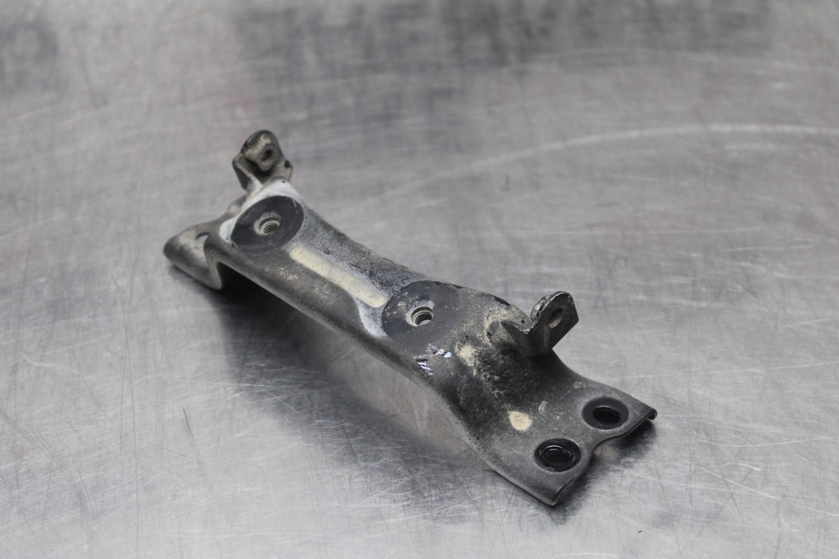 18-23 KAWASAKI NINJA 400 EX400 ABS GAS TANK FUEL PETROL RESERVOIR BRACKET BB795