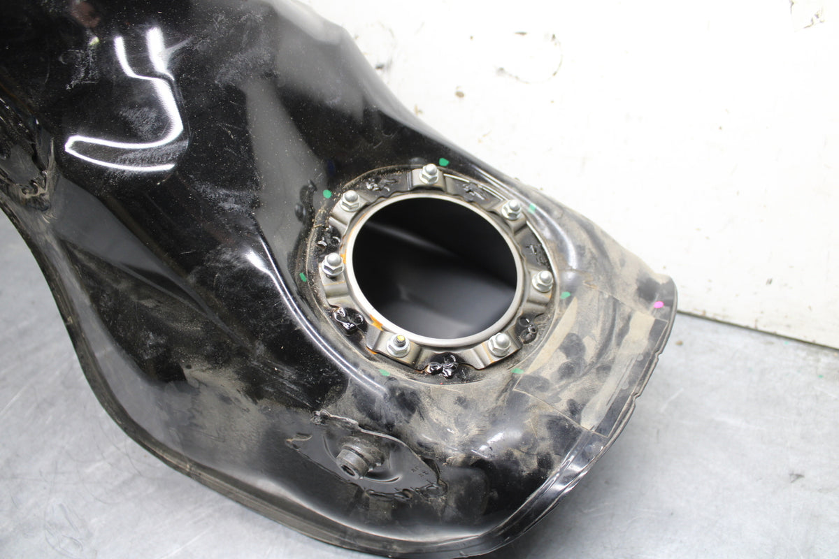 14 HONDA CTX1300A GAS TANK FUEL PETROL RESERVOIR BB732