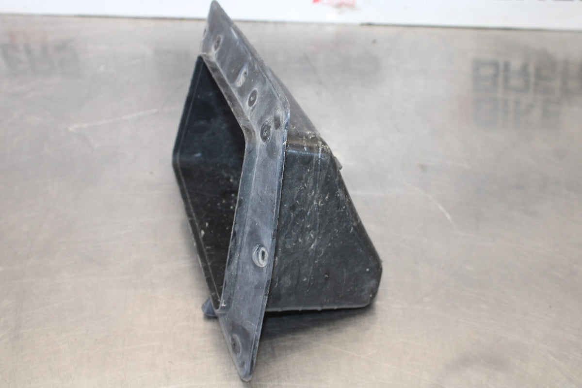 88-00 HONDA GOLDWING 1500 FRONT CARGO COMPARTMENT BB883