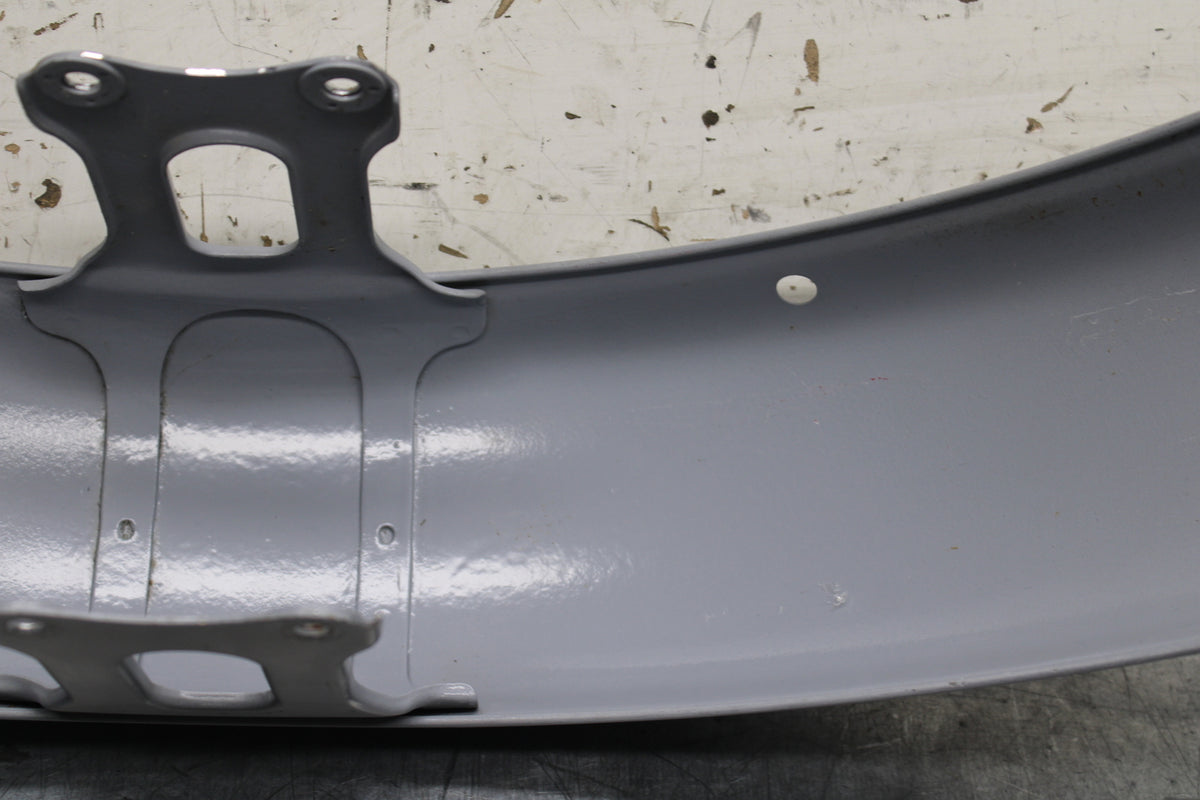78-81 YAMAHA XS1100 FRONT WHEEL FENDER COWL FAIRING BB107