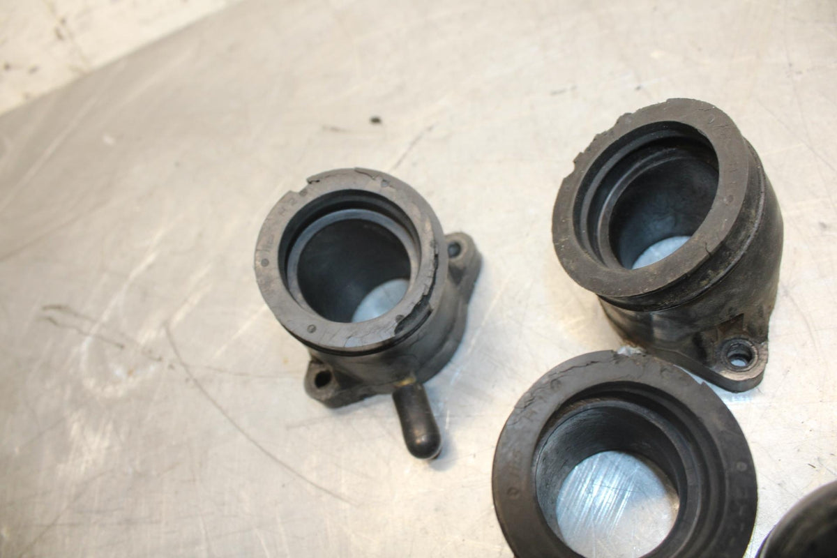 1979 Yamaha XS1100S INTAKE MANIFOLD BB510