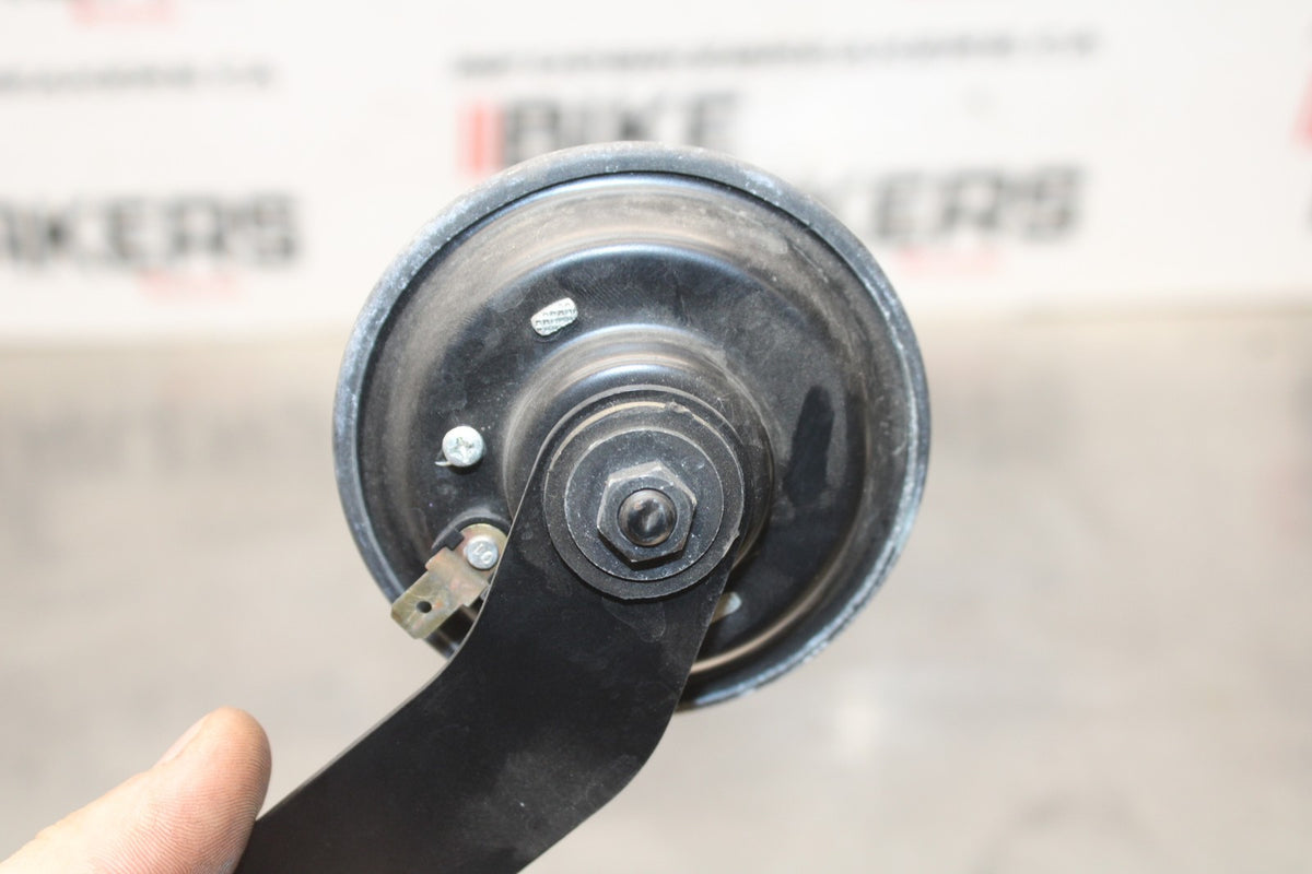 11-25 SUZUKI GSXR 600  HORN SIGNAL BB830