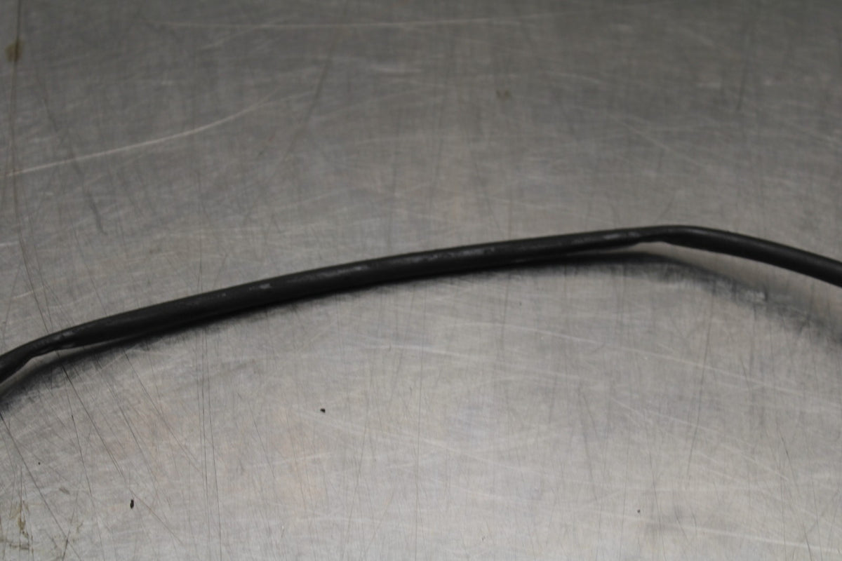 2006 Suzuki Boulevard C90 REAR BACK BRAKE SENSOR BB849