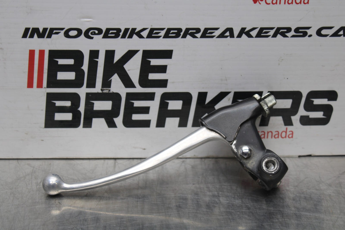78-79 SUZUKI GS1000 CLUTCH PERCH MOUNT WITH LEVER  BB787