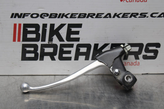 78-79 SUZUKI GS1000 CLUTCH PERCH MOUNT WITH LEVER  BB787