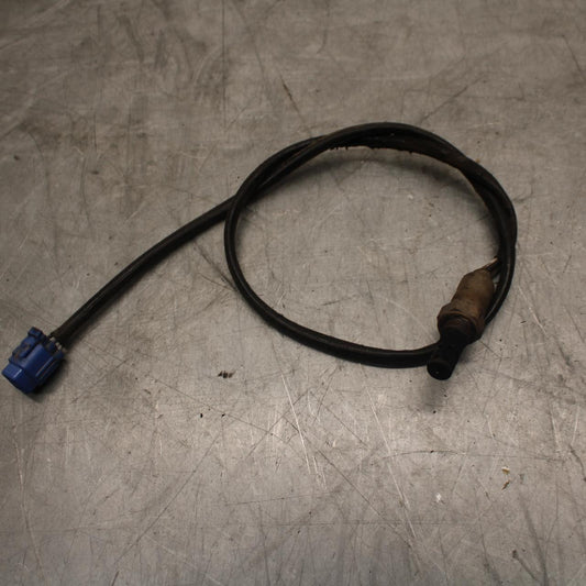 2016 Suzuki Bandit GSF1250SA ABS OXYGEN O2 EXHAUST GAS LAMBDA SENSOR BB509