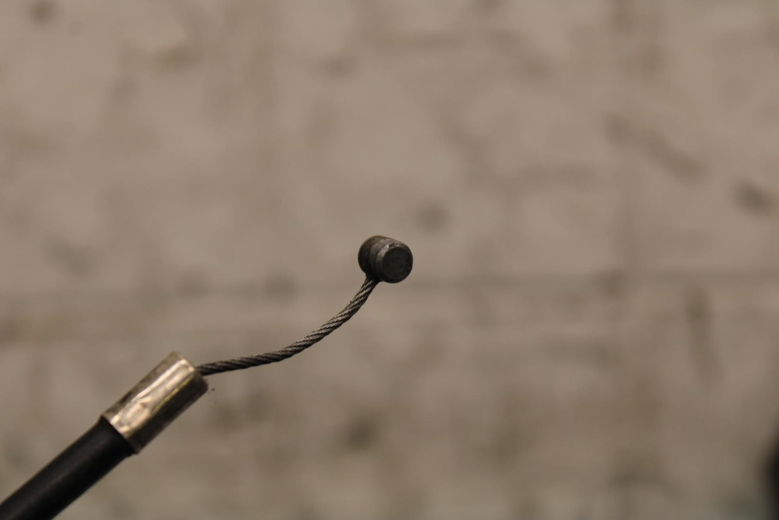 00-01 KAWASAKI ZZR600 LEFT AND RIGHT CLIP ON HANDLE KILL OFF START SWITCHE BB568