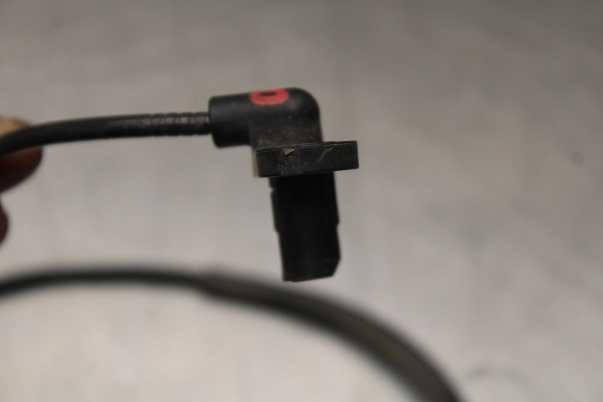 18-22 YAMAHA YZF R3 ABS REAR ABS BRAKE SENSOR BB121