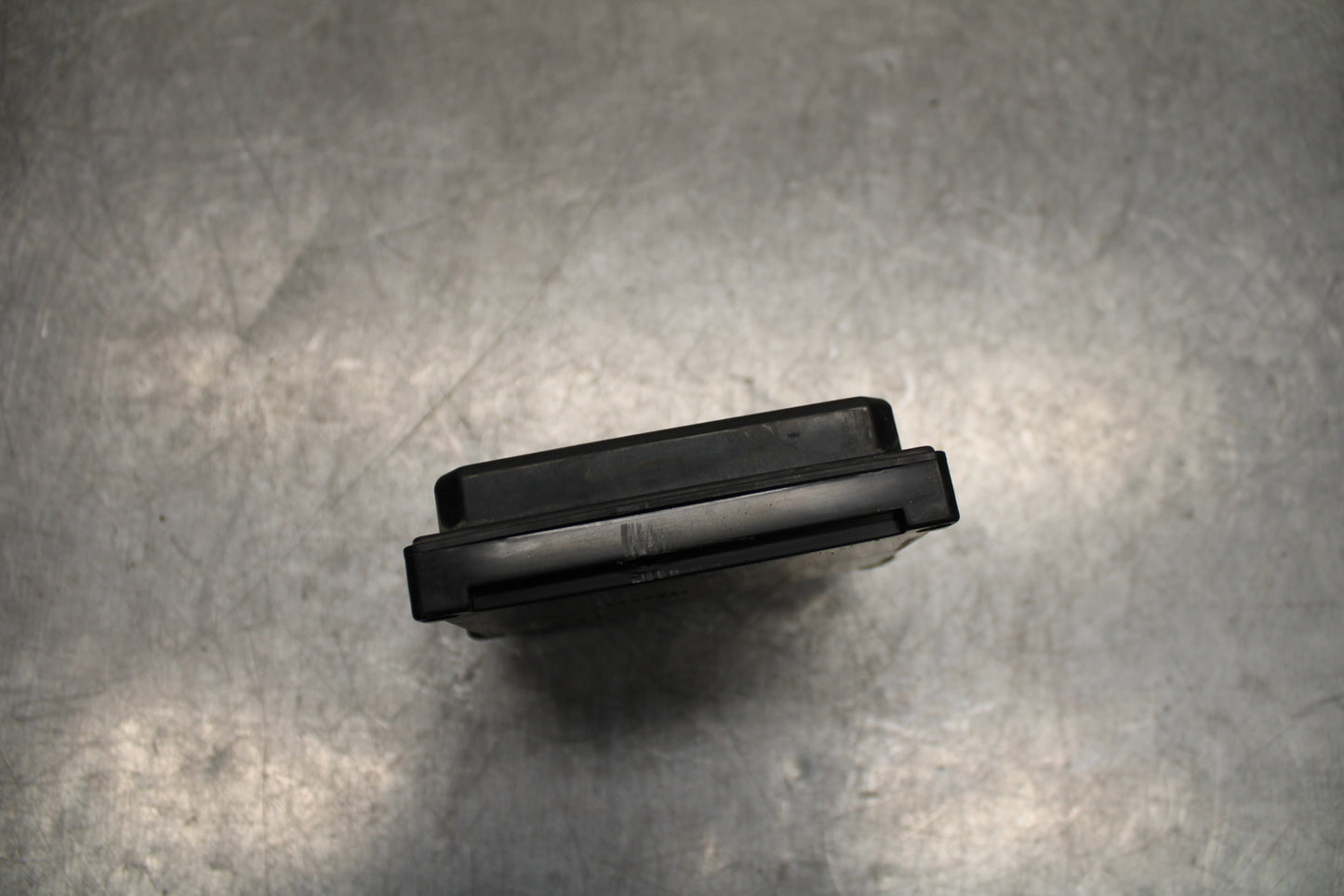 16-17 KAWASAKI VULCAN S 650 EN650 ABS RELAY 27002-0025 BB731