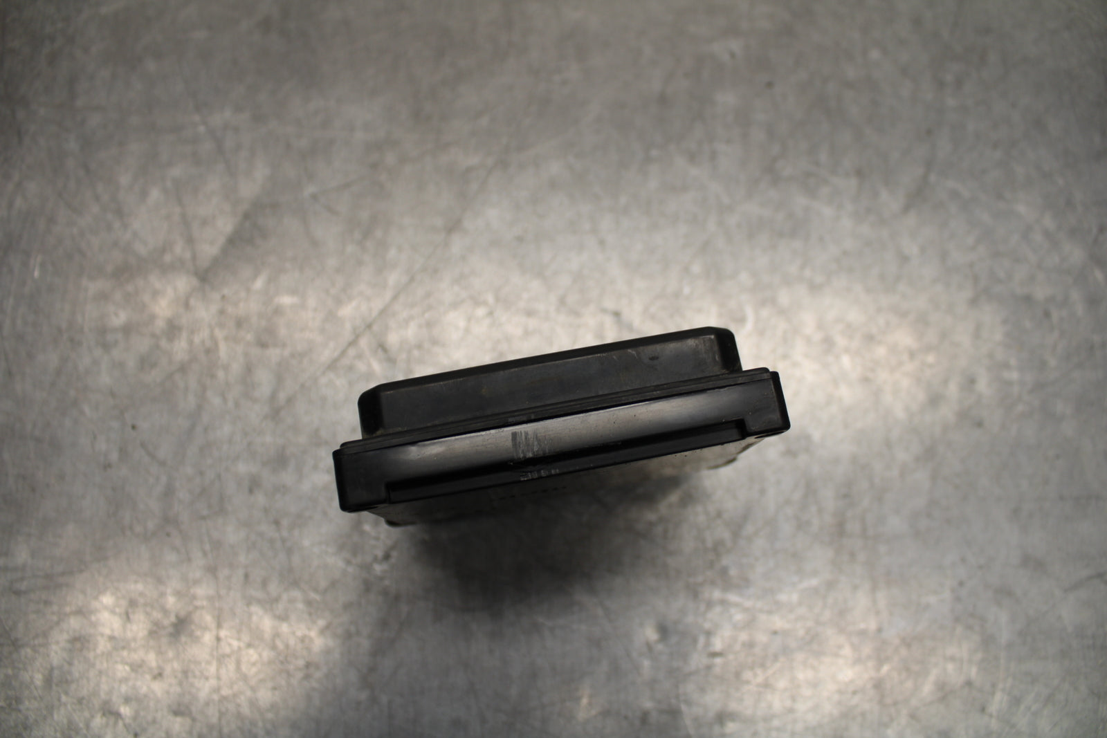 16-17 KAWASAKI VULCAN S 650 EN650 ABS RELAY 27002-0025 BB731