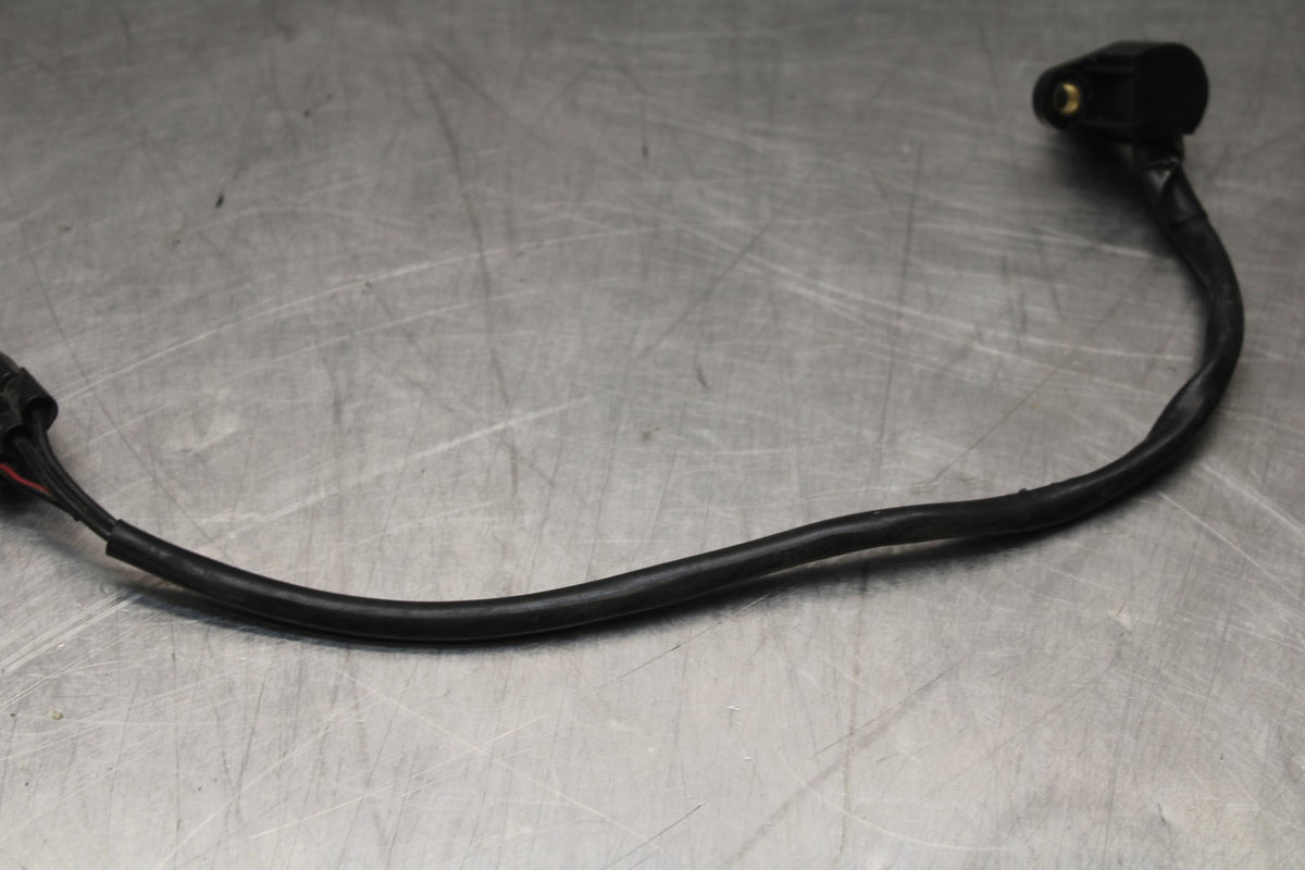 11-26 SUZUKI GSXR750 SPEED SPEEDOMETER SENSOR BB900