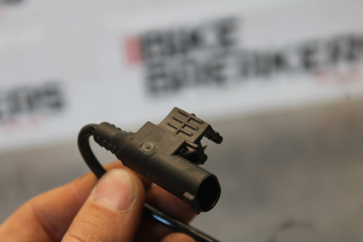 20-23 APRILIA RS660 REAR ABS BRAKE SENSOR BB889