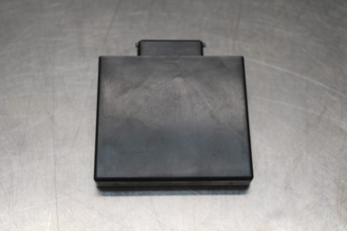 22-25 YAMAHA YZF R7 ECU COMPUTER CONTROLLER UNIT BLACK BOX ECM CDI BB850