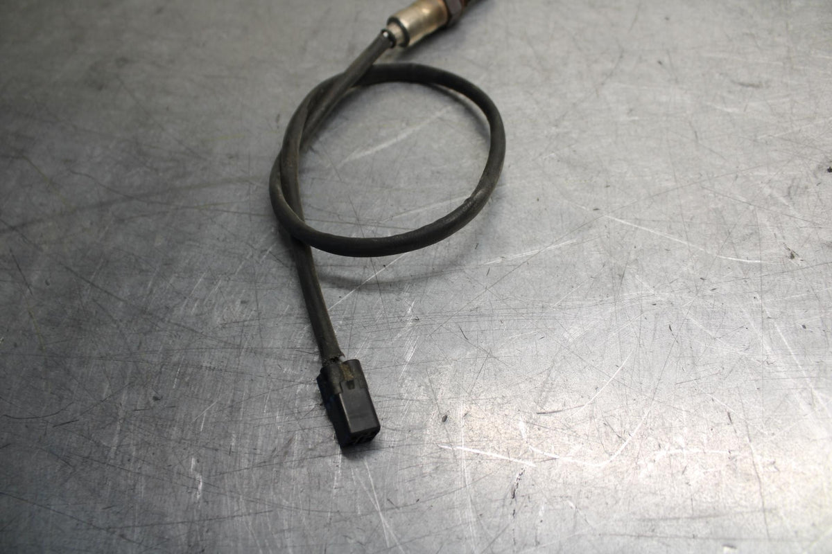 16-18 KTM 690 DUKE OXYGEN O2 EXHAUST GAS LAMBDA SENSOR BB631