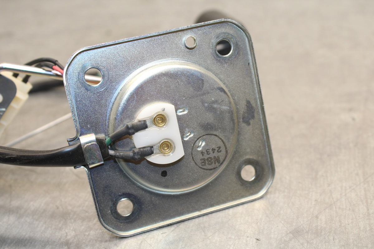 14 HONDA CTX1300A FLOAT GAS FUEL PETROL LEVEL SENDING UNIT BB732