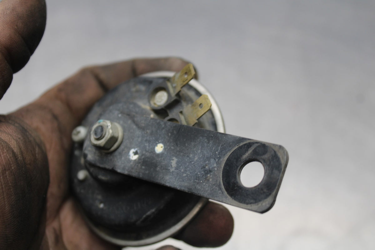 18 HONDA CB500F HORN SIGNAL  BB861