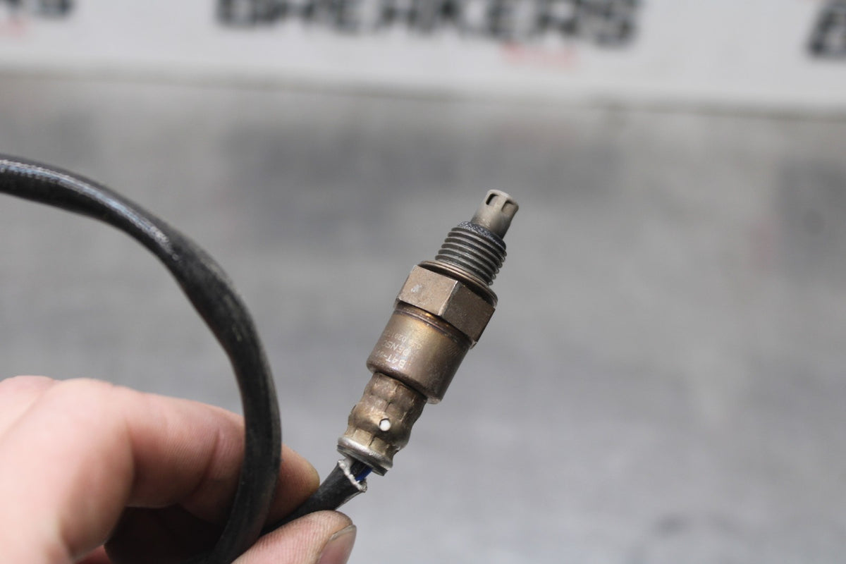 23-24 YAMAHA MT-07 OXYGEN O2 EXHAUST GAS LAMBDA SENSOR BB927